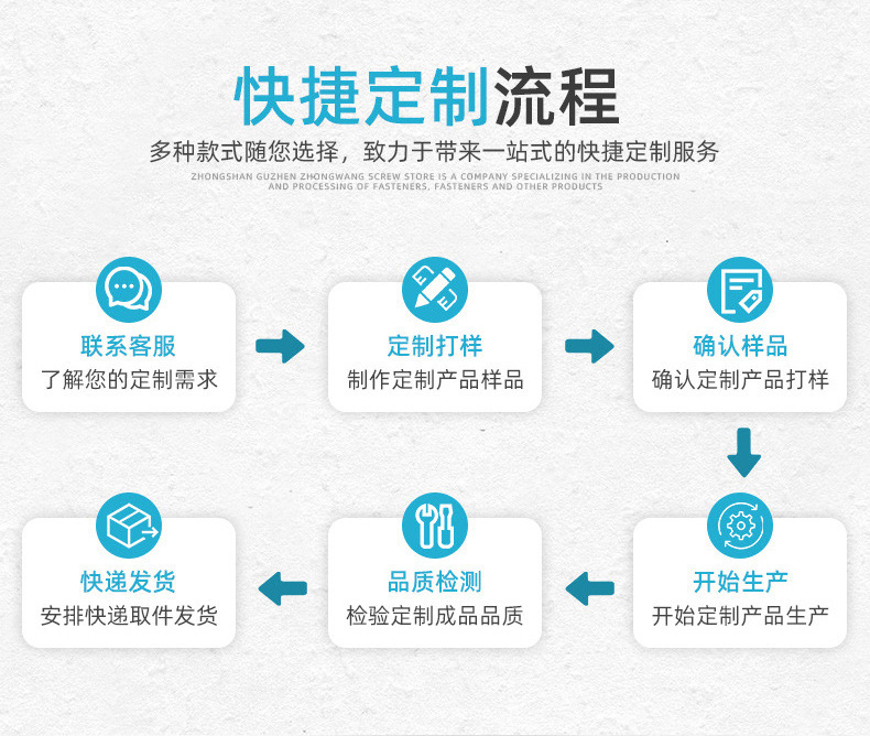 雨伞批发批发