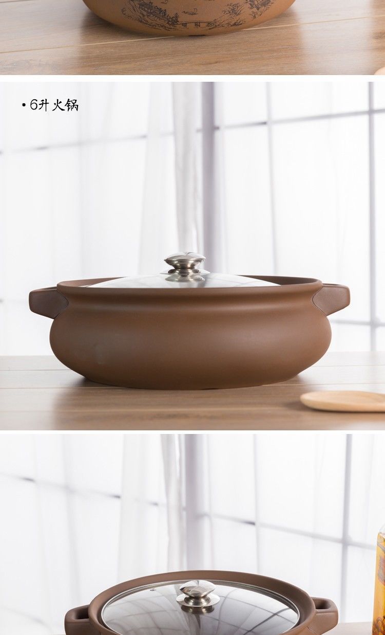 32c57c4c-370f-4707-9ba7-27622e371c58.jpe