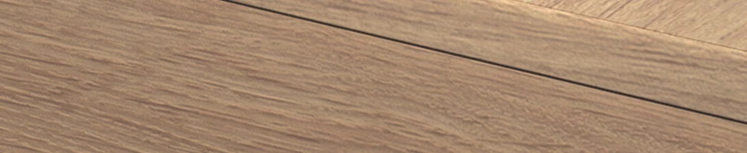 Wholesale of Apple data cable PD20W fast charging cable, USB original factory mobile phone data cable charger, cross-border pic 20