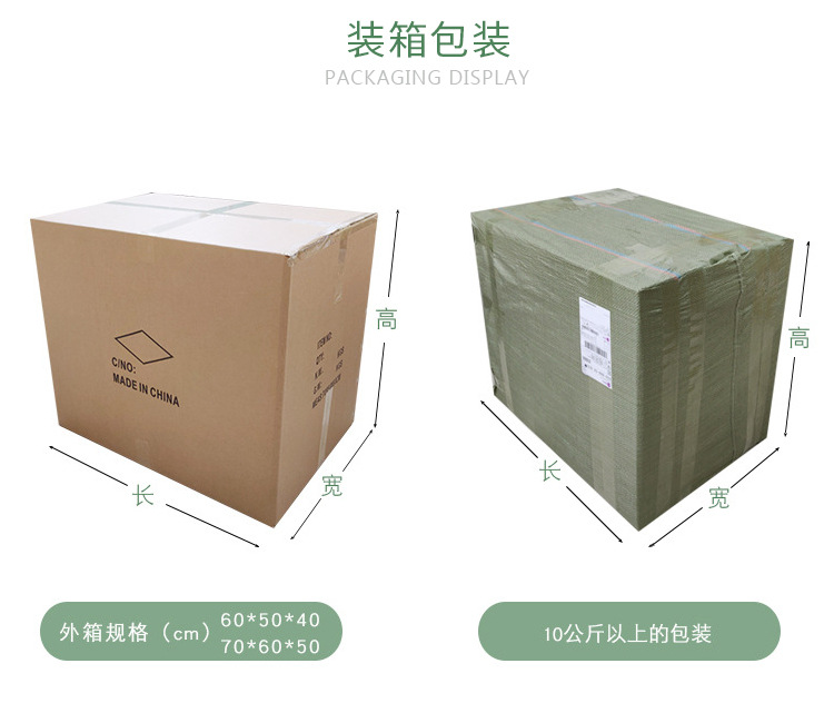 黑色蜘蛛乌鸦枫叶仿真植物景观装饰万圣节布置插花配件室内办公文化节庆用品详情5