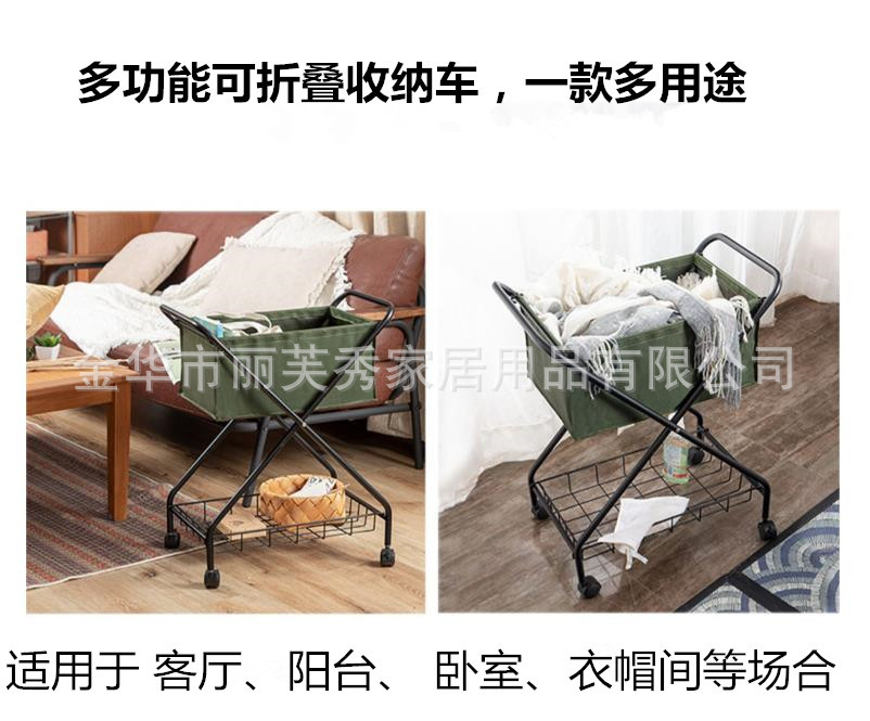 506623c5782c45486efc0838fa1d3f