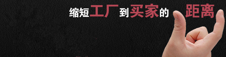 Wholesale high borosilicate glass simple cups, tea cups, transparent creative milk cups, straight cups, tea brewing cups, candlesticks pic 4