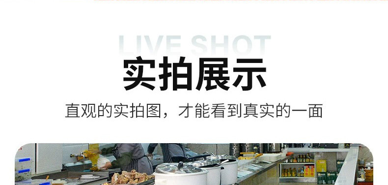 防滑地垫镂空塑料户外商用加厚入户门防滑垫子卫生间浴室防水脚垫详情7