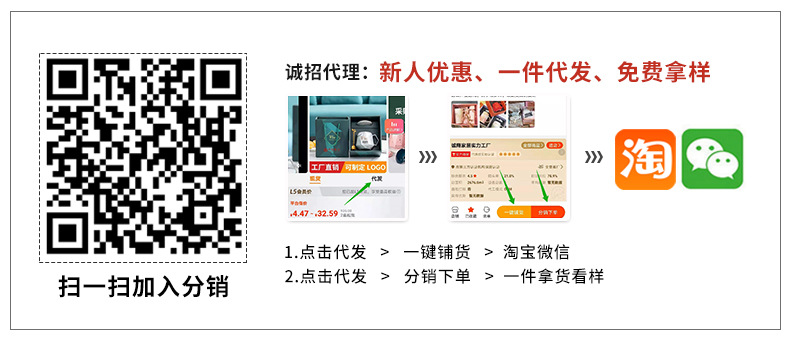 Wedding gift sets, bridesmaids and groomsmen, first birthday gift boxes, custom opening event gifts, wedding gifts for newlyweds pic 2