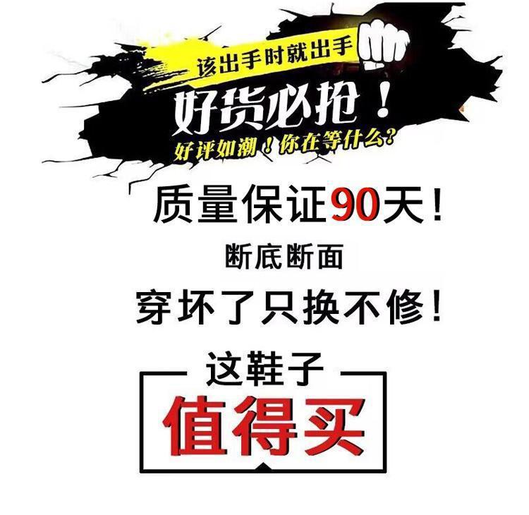 真皮罗马凉鞋女外出2024新款松糕底厚底显瘦休闲软底小香风沙滩鞋详情1