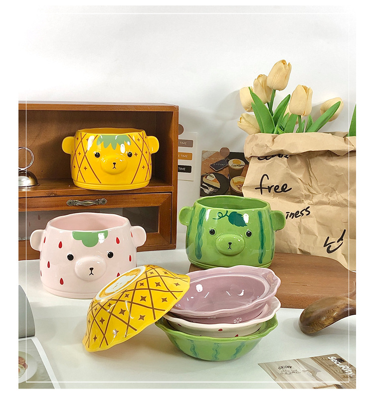 果园小熊碗_06.jpg