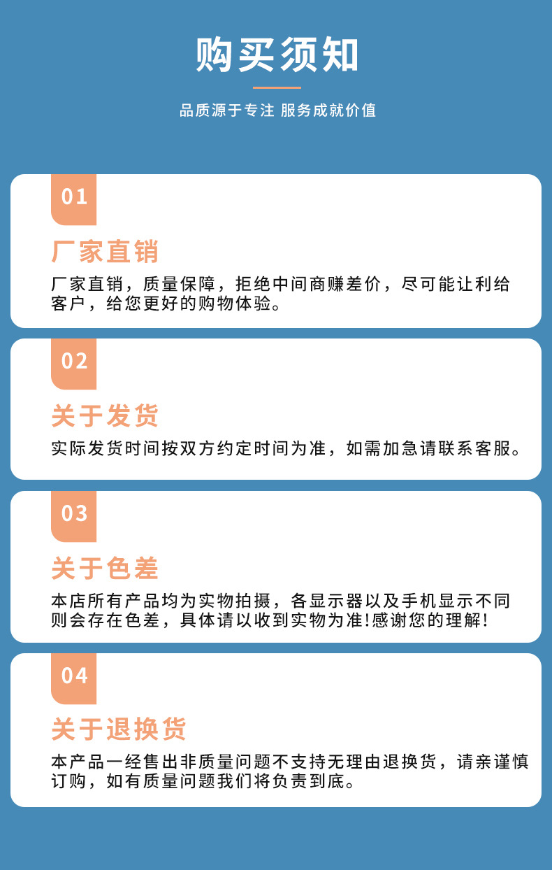 lulu包同款腰包跑步休闲胸包户外运动可定制logo便携斜挎包批发详情49