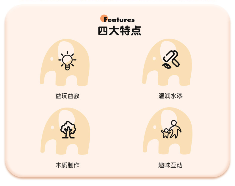 儿童仿真转角超市自动售货机饮料机果蔬小卖部收银玩具3-5过家家详情11