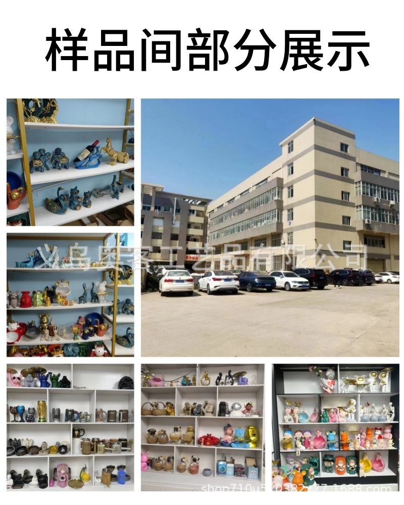 Niche high-appearation-level red wine glasses, European retro wine glasses, 3D dragon statue cocktail glasses pic 17