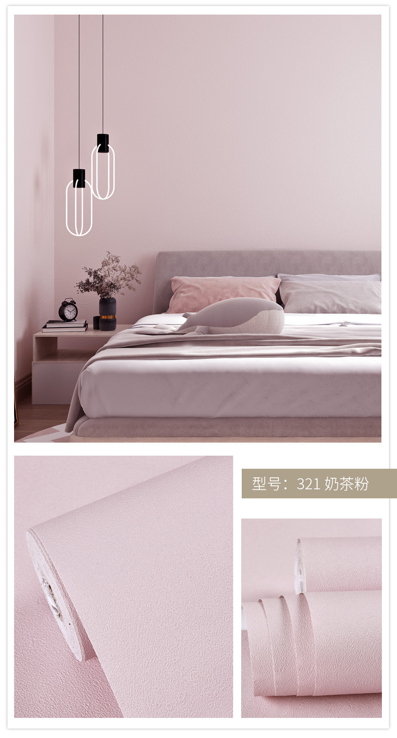 橱柜贴纸家具翻新衣柜子门贴墙贴膜桌面防潮防水自粘厨房防油贴纸详情51