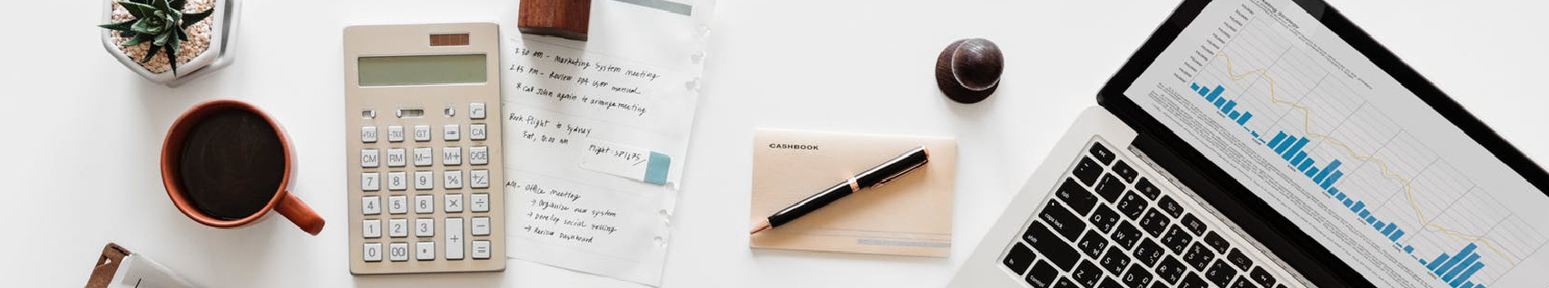 The cute cartoon bag pendant of the internet-famous bean and bear, the niche backpack pendant, and the new car keychain pendant pic 2