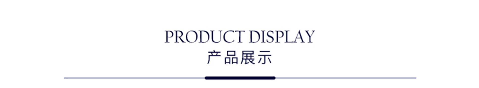 现货铜镶锆石翅膀皇冠天使之翼DIY饰品配件 手链项链吊坠配饰批发 精美耐用时尚潮流详情3