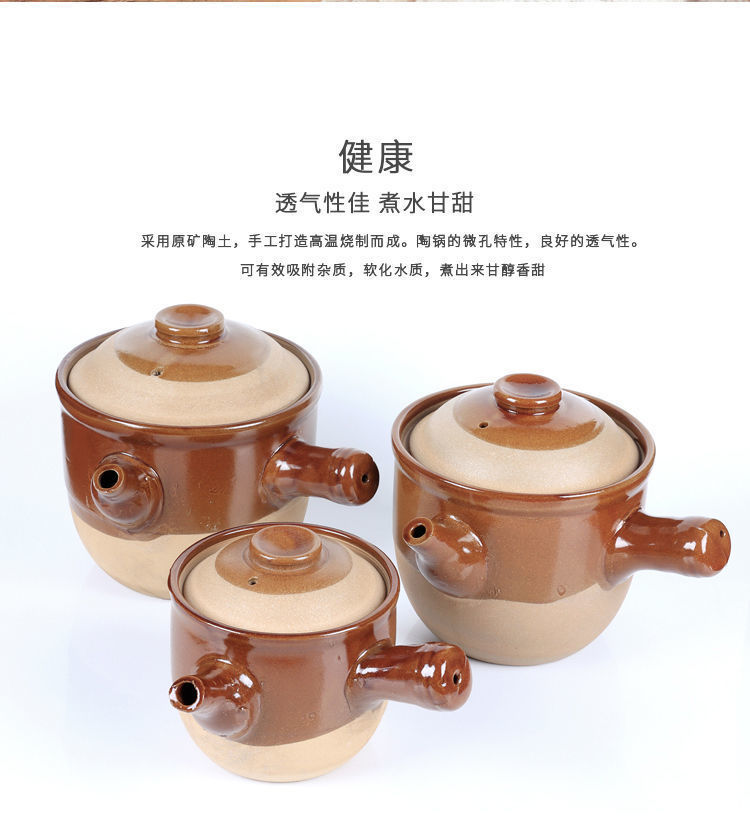 52fa25a9-0224-47c1-8e5b-10ffc6311178.jpe