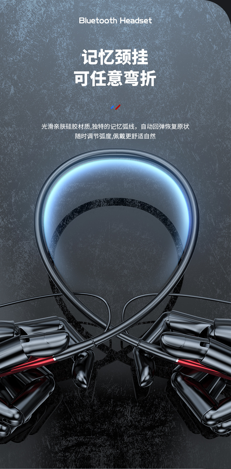 详情_12