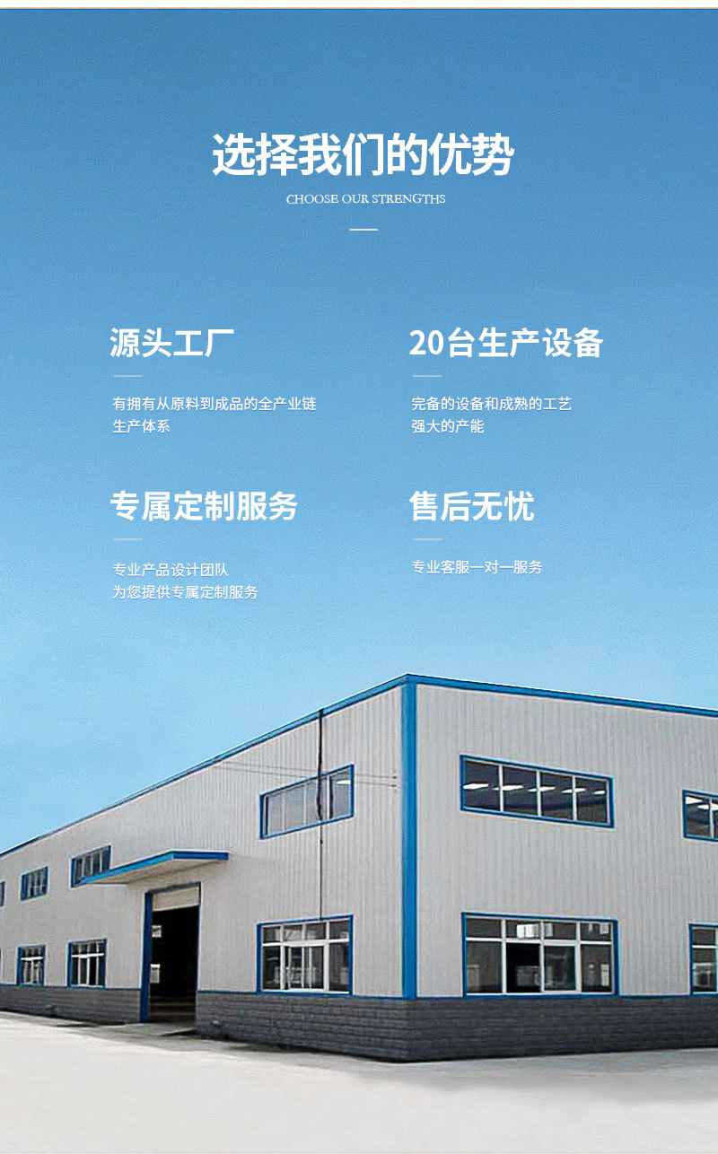 ALL WAIYS橙色厂家外贸出口日用夜用加长卫生护垫加工轻薄透气详情13