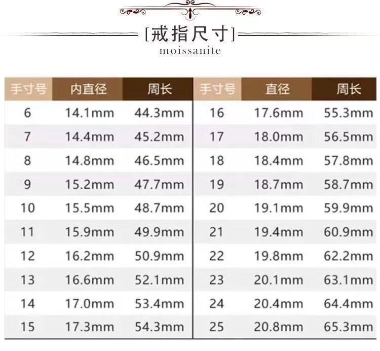 高端六爪仿真钻戒女简约时尚情侣款锆石对戒求婚结婚开口戒指批发详情8