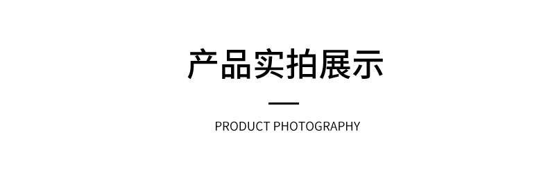 不锈钢餐具叉勺筷子三件套装葡萄牙学生餐具户外便携餐具印刷logo详情18