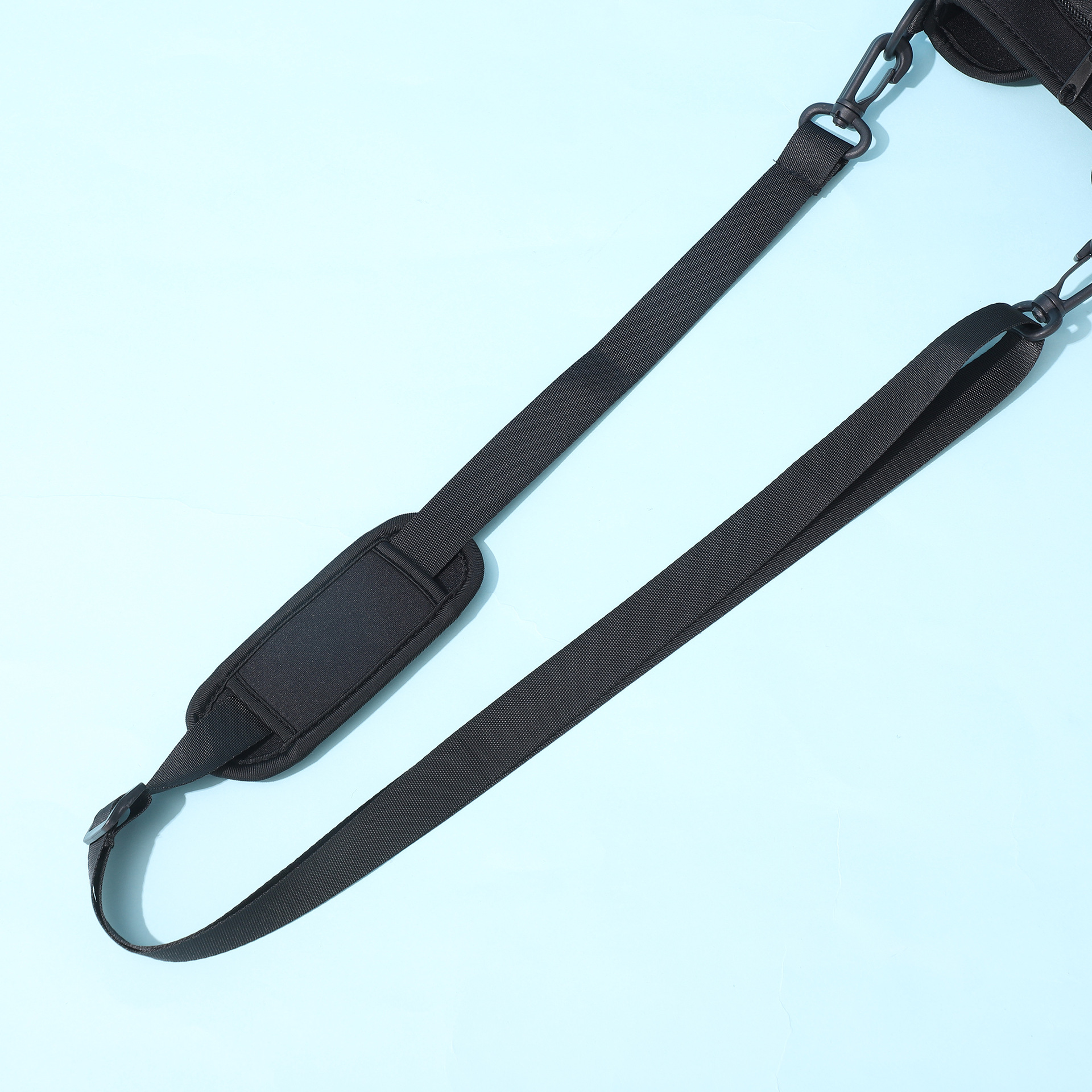 Wholesale 40oz car cup covers, diving fabric, crossbody straps, ice cup covers, and Stanley handle cup covers pic 13