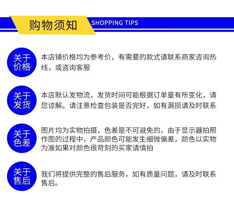 仿水貂毛皮草小猫爪毛绒挂件小爪子包包挂饰熊掌钥匙链汽车钥匙扣详情9