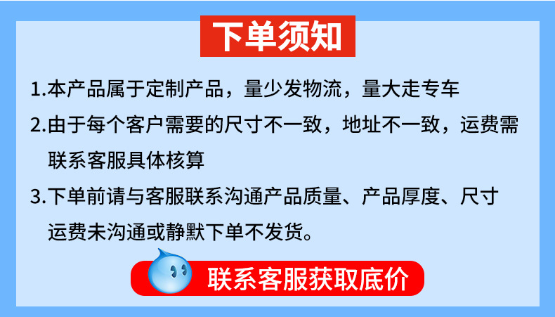 asa合成树脂瓦源头厂家仿古一体瓦防水小青瓦屋顶塑料瓦树脂瓦详情16