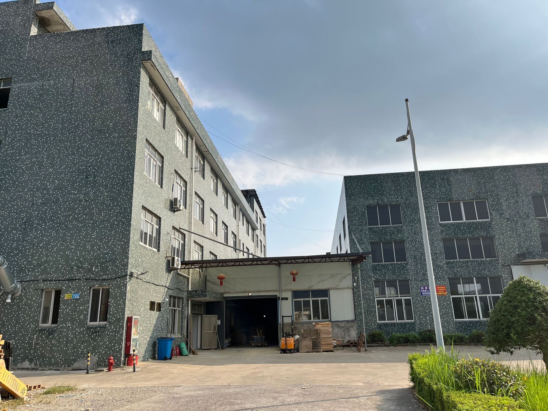 室内木制儿童围栏护栏木质游戏栅栏婴儿学步地上宝宝爬行垫防护栏详情4