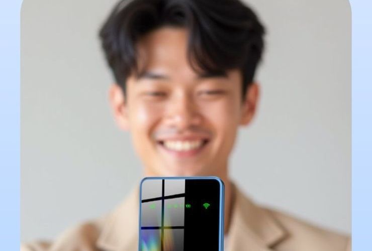 随身wifi2026新款移动无线wifi全网通无线网路由器充电上网二合一详情44
