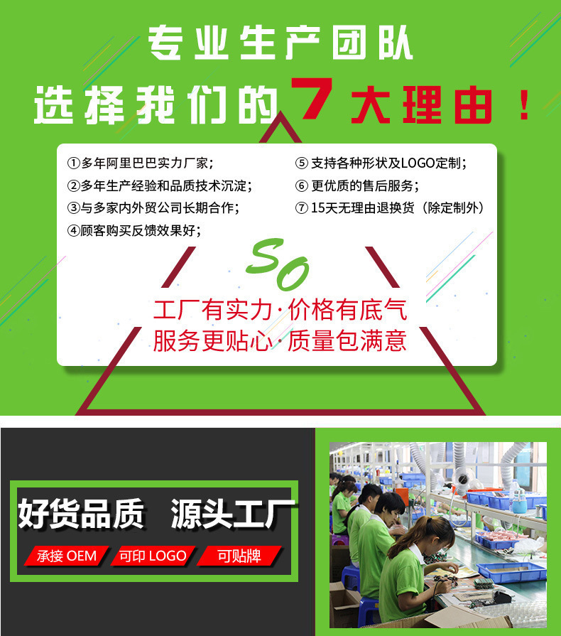 新款掌上游戏机复古街机高清大屏迷你usb充电外贸游戏机R36S掌机详情1