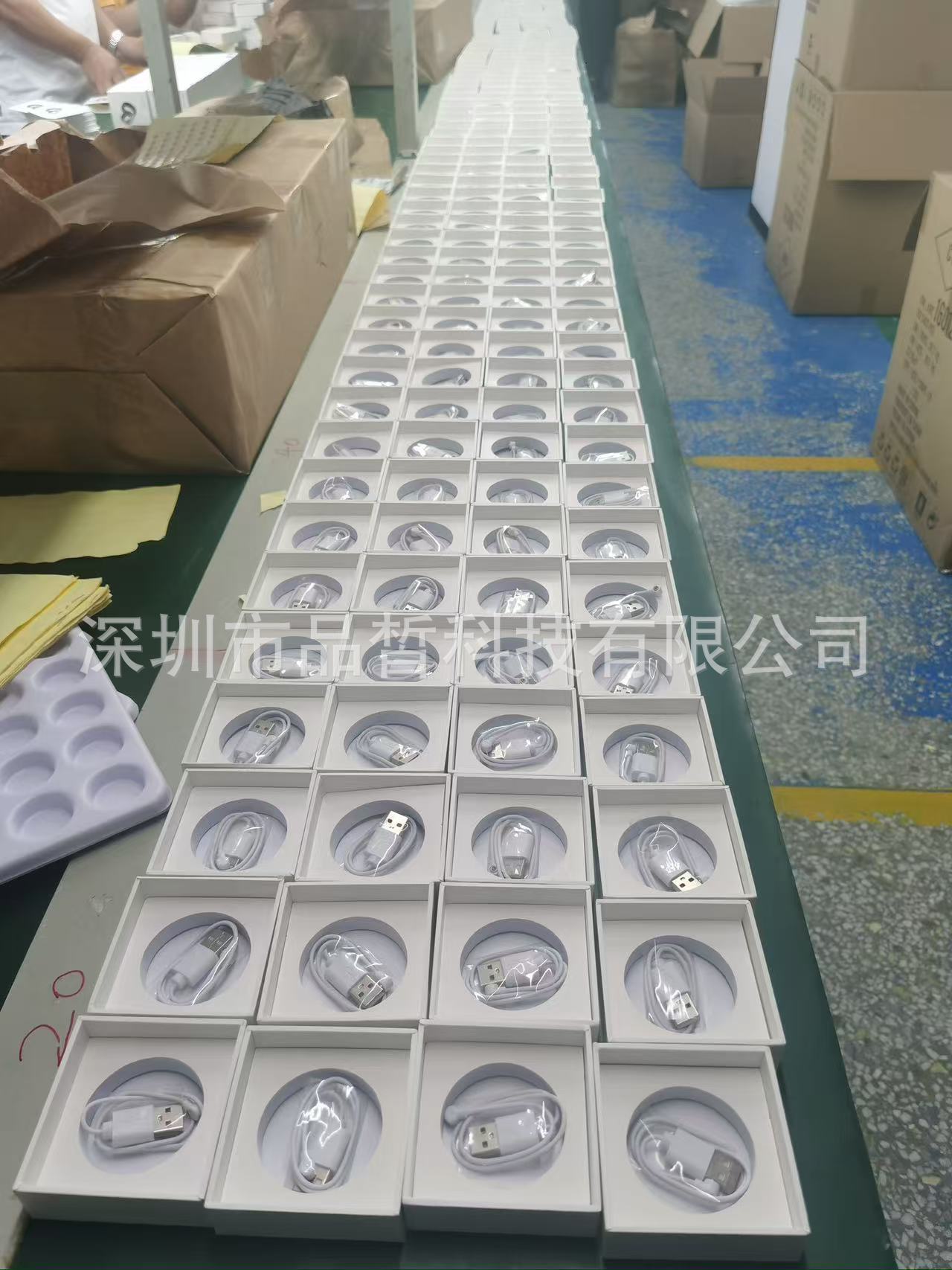 SR08智能戒指显示屏触摸心率计步睡眠运动刷抖音TK电子书遥控拍照详情1
