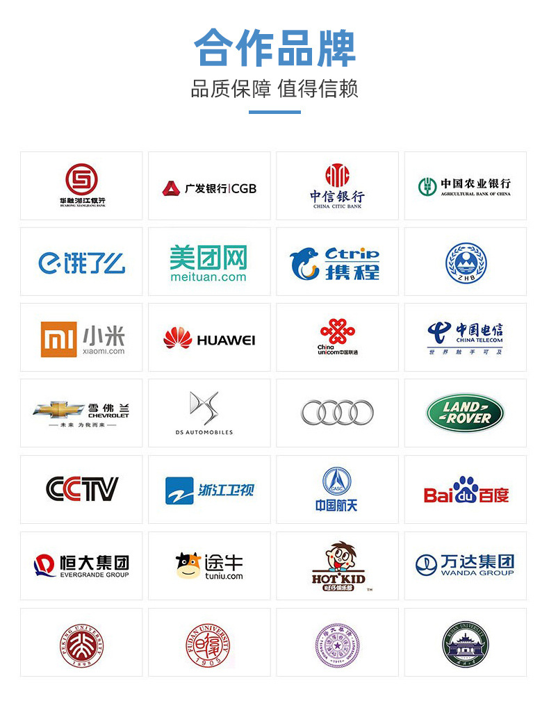 PVC公仔定制滴胶公仔盲盒手办定做树脂摆件潮玩盲盒公仔企业IP订详情23