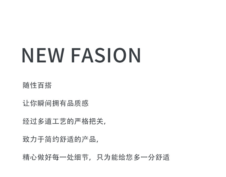 日常穿吊带内衬裙旗袍打底安全内搭裙冰丝莫代尔防透防走光连衣裙详情15