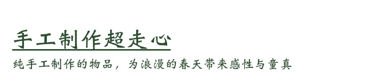 圣诞节礼物淄博琉璃工艺品摆件玻璃绕丝圣诞树博山桌面装饰礼品详情7