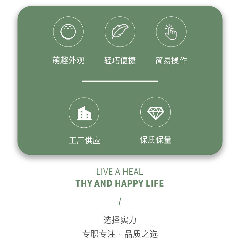 304不锈钢拍拍刀蒜泥神器手动碎蒜捣蒜器切葱姜蒜厨房用品捣蒜机详情21