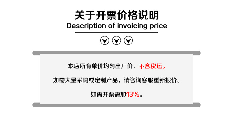 立体多肉硅胶蜡烛模具diy滴胶石膏摆件多肉巧克力蜡烛硅胶模具详情13