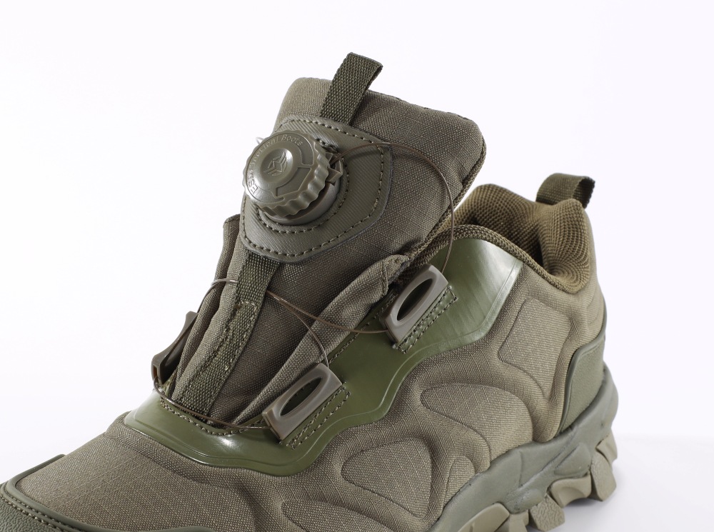 ESDY户外四季网纱徒步攀岩滑雪骑行男款通用低帮登山鞋户外运动鞋详情18