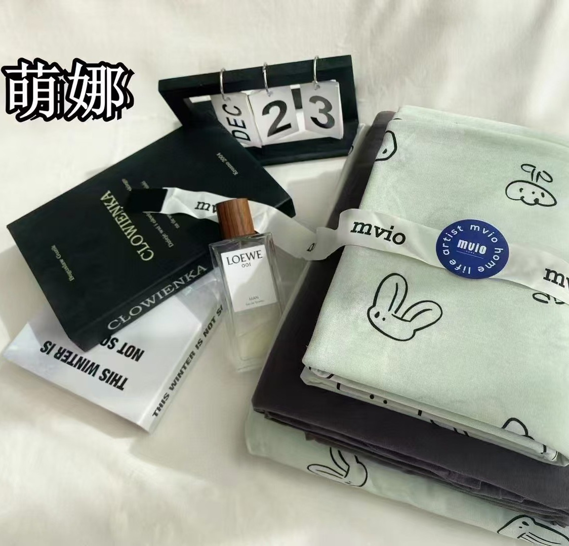 萌娜
