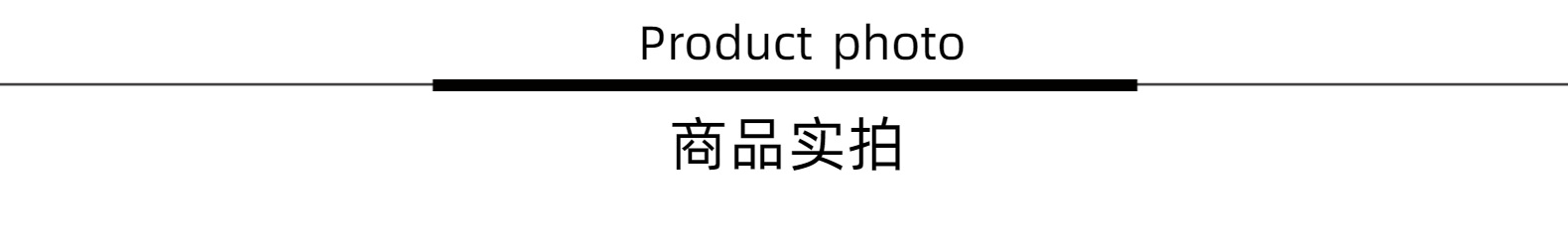 欧式银叶菊兔耳叶叶片配件情人节玫瑰假花餐桌家居绿植软装宠物园艺干花详情21