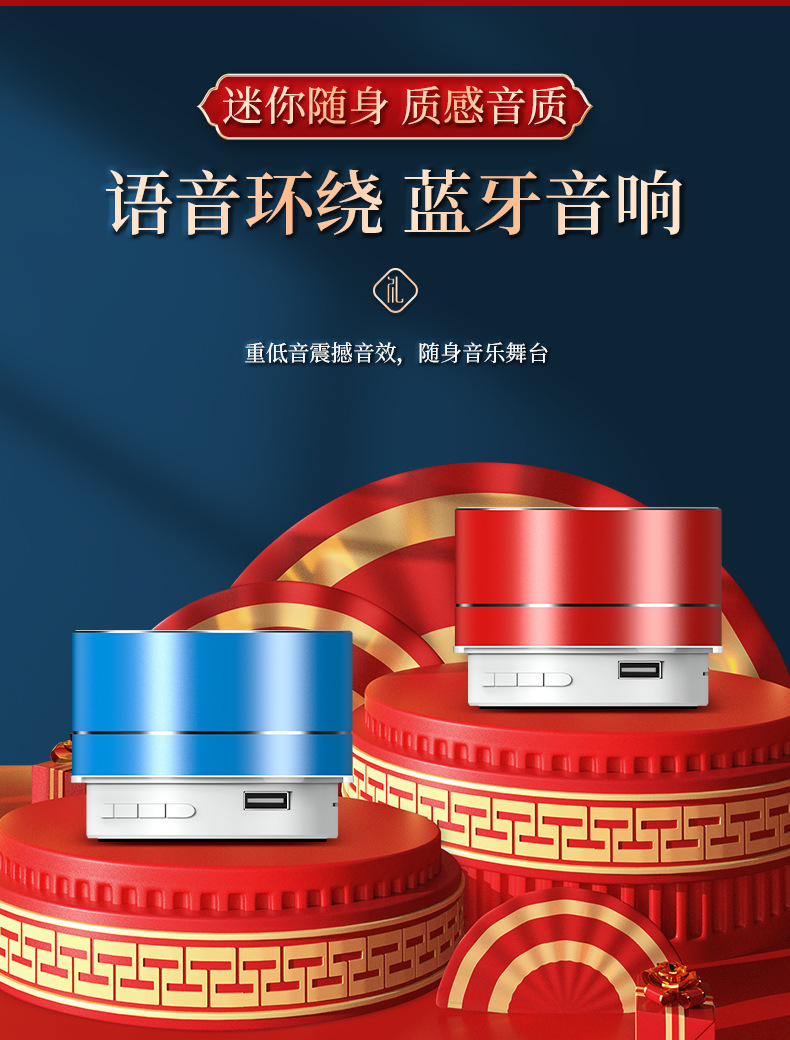 Golden Snake Brings Good Fortune Business Creative Gifts, customized logo, opening event souvenirs, Anniversary Celebration, annual meeting lottery gifts pic 43