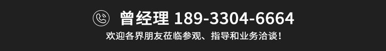 产地直销加厚304不锈钢方盘 食堂蒸饭盘大容量烤鱼盘多规格托盘详情19