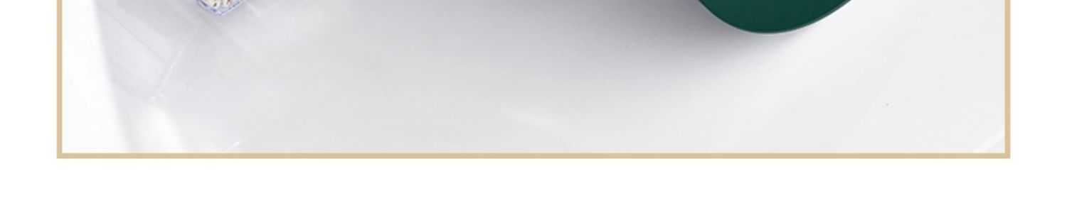 Household sealed cans for grains and cereals, insect-proof and moisture-proof rice jars, food-grade storage containers, and storage boxes pic 26