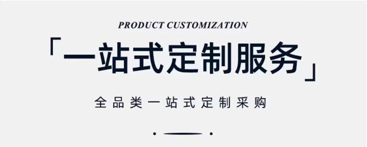 全涤54x54佩斯利腰果花变形虫方巾嘻哈街舞骑行头巾瓜子花手帕详情17