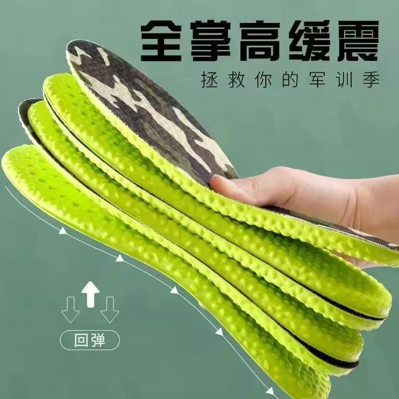 足怡康  一次性七色雨衣便携户外旅游雨披简单便捷加厚款加长连体详情1