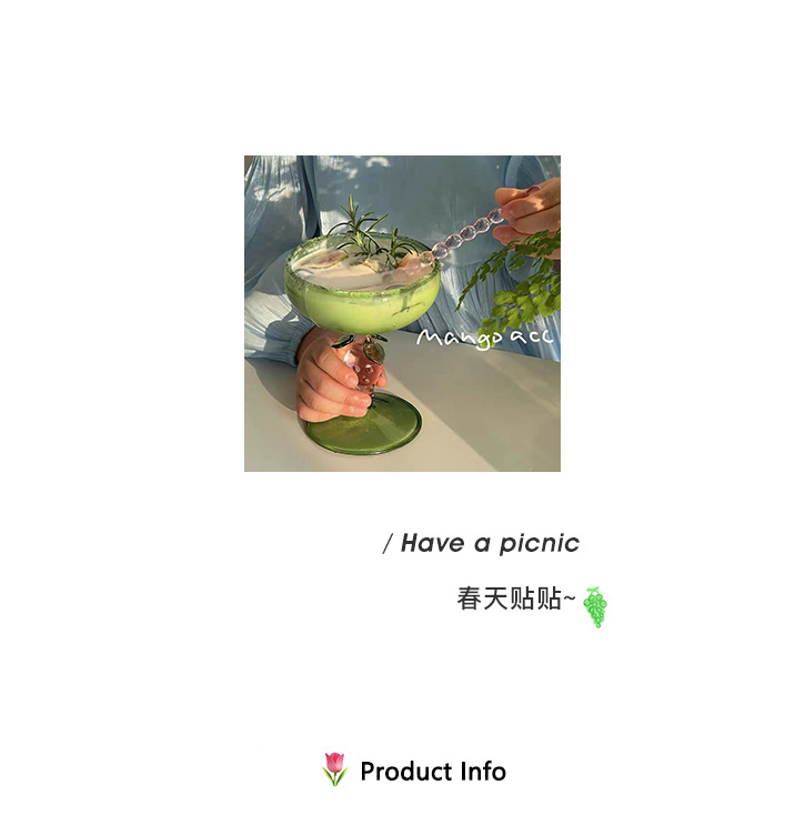 银贝S925通体项链星月浪漫吊坠锁骨链女轻奢精致纯欲仙气高级颈链详情12