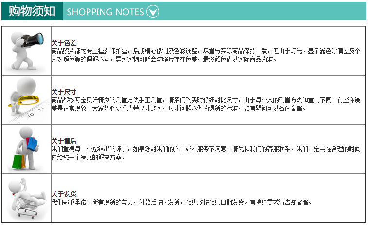 厂家批发欧根纱袋珍珠网纱袋束口礼品包装袋喜糖饰品抽绳袋收纳袋详情20