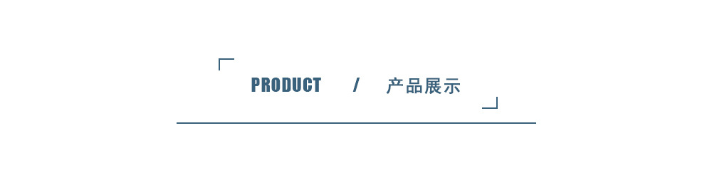 定制卡通零钱包日韩毛绒动物挂件硬币包毛绒玩偶娃娃小包毛绒公仔可爱卡通款详情5