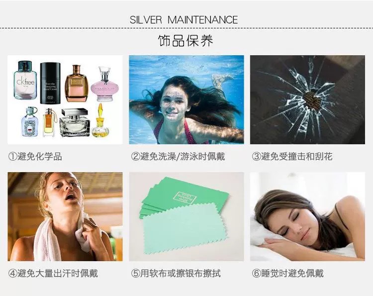 保色18K包金色手串吊坠配件莲蓬福字祥云挂件diy手链串珠配饰福牌详情11