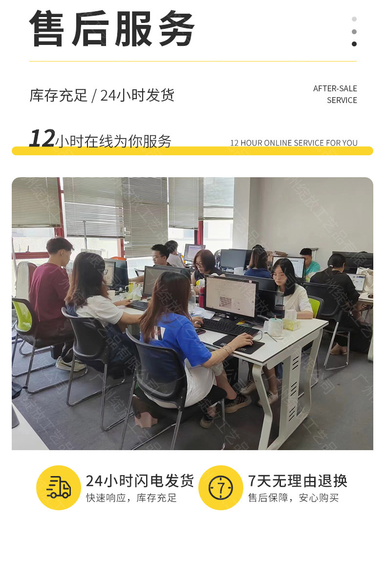 假叶子大型婚庆花草波斯草绿植 假树叶绿色装饰墙面蕨类仿真植物详情8