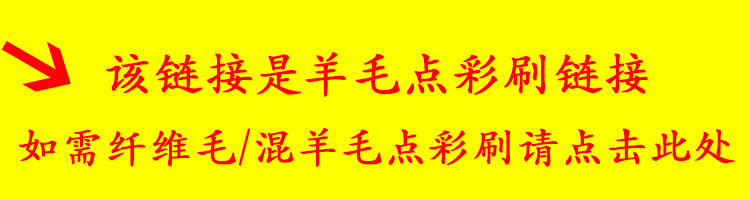 诗美逸多功能点彩腮红刷化妆刷套装专业真毛化妆刷详情5