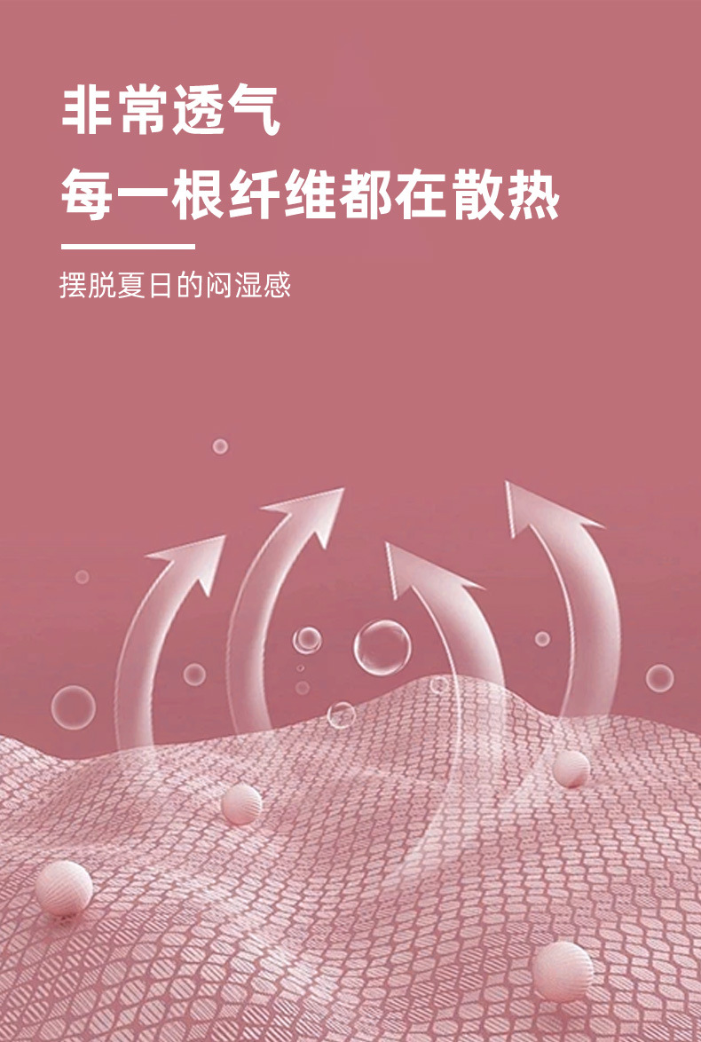 儿童泳衣女连体裙式2024新款女童泳装公主可爱裙子女孩儿童泳衣详情7