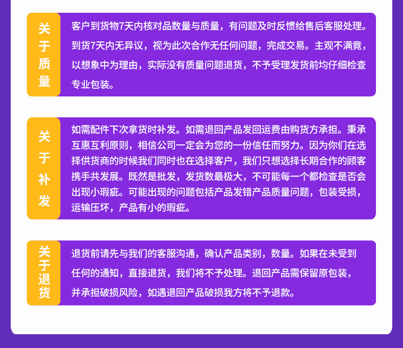 Factory wholesale of cross-border pet supplies, bells, mouse heads, mouse-shaped cat toys, self-entertainment and fun cat toys pic 24