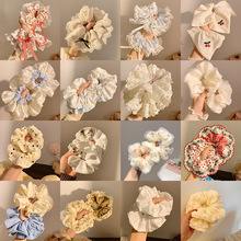 小熊收腰扣牛仔裤腰围收紧神器裤子免缝不硌肉纽扣裤腰大小调节扣详情23